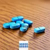 Ordonnance médicale pour viagra a