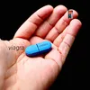 Ordonnance médicale pour viagra b